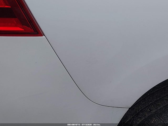 45616713 :رقم المزاد ، JTJJM7FX4A5010215 vin ، 2010 Lexus Gx 460 Premium مزاد بيع