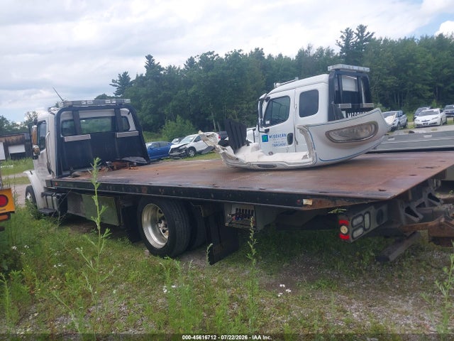 Freightliner M2 106 2018 1FVACWFCXJHJU1603 Image 18