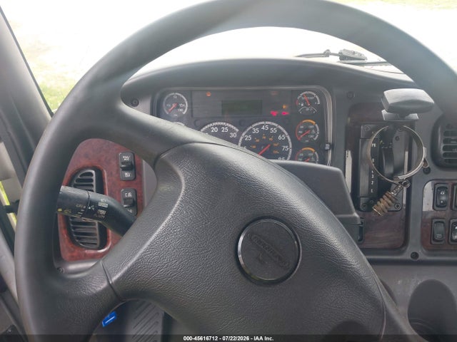 Freightliner M2 106 2018 1FVACWFCXJHJU1603 Image 14