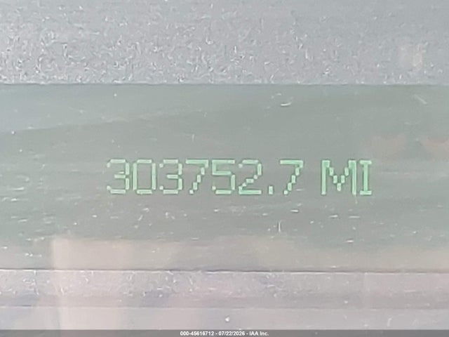 Freightliner M2 106 2018 1FVACWFCXJHJU1603 Image 5