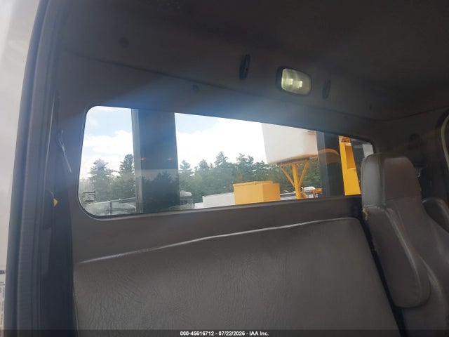 Freightliner M2 106 2018 1FVACWFCXJHJU1603 Image 6