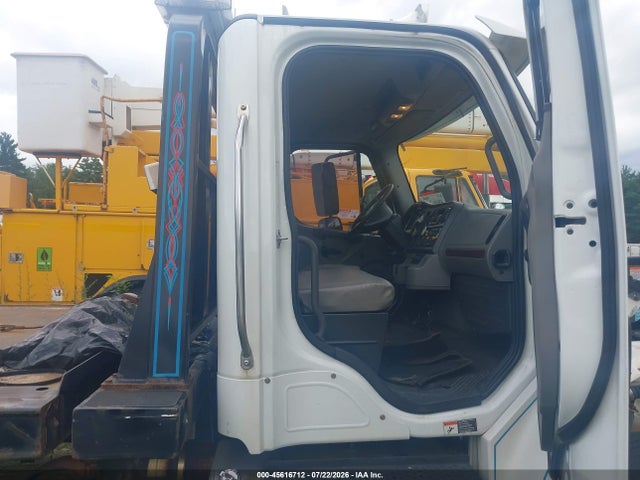 Freightliner M2 106 2018 1FVACWFCXJHJU1603 Image 7