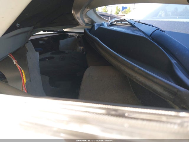 KIA SOUL + 2016 KNDJP3A51G7295896 Image 10