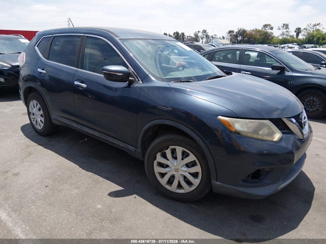 2015 5N1AT2ML7FC897882 main image