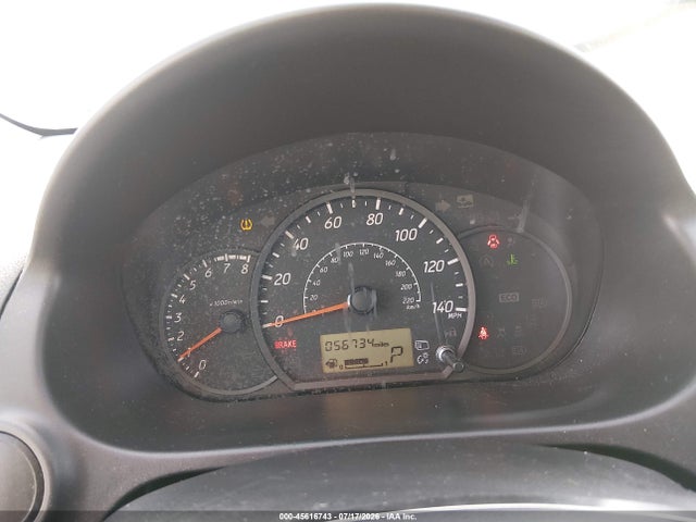 Aukcja sprzedaży 2021 Mitsubishi Mirage G4 Carbonite Edition/es/le, vin: ML32FUFJ2MHF01189, numer aukcji: 45616743