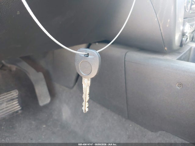 Продаж на аукціоні авто 2008 Gmc Yukon Xl 1500 Slt, vin: 1GKFK16388R266339, номер лоту: 45616747
