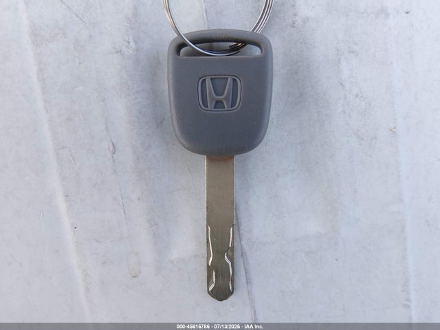 1HGCR2F34GA095815 Honda ACCORD LX