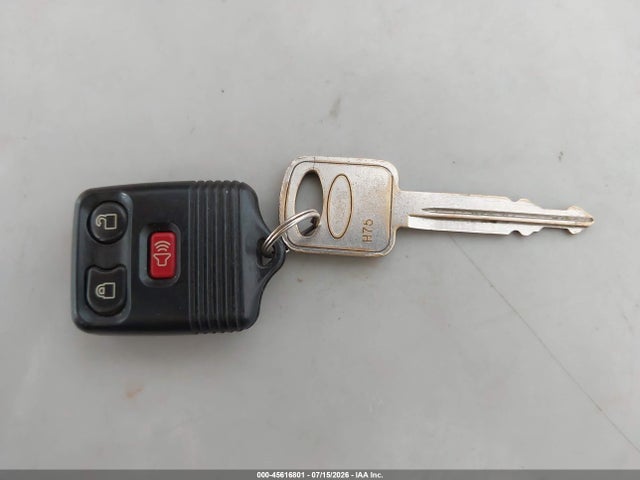 45616801 :رقم المزاد ، 1FBNE31L69DA28378 vin ، 2009 Ford E-350 Super Duty Xl/xlt مزاد بيع