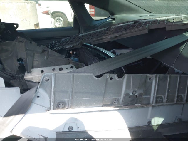 Honda CIVIC SI SEDAN 2023 2HGFE1E57PH472774 Image 12