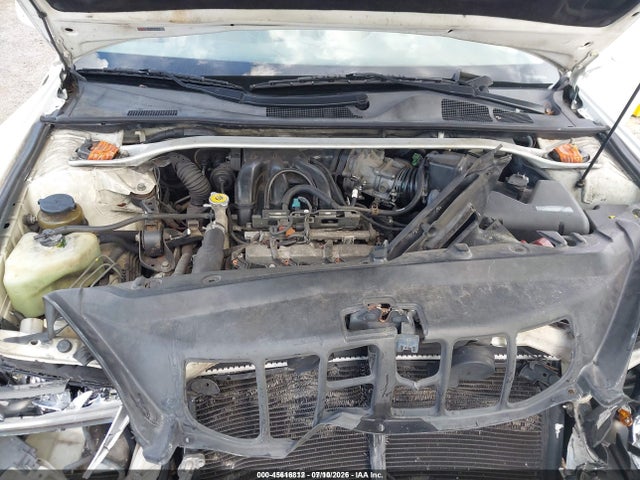 45616812 :رقم المزاد ، JTHBA30G055074791 vin ، 2005 Lexus Es 330 مزاد بيع