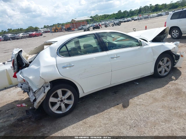 45616812 :رقم المزاد ، JTHBA30G055074791 vin ، 2005 Lexus Es 330 مزاد بيع