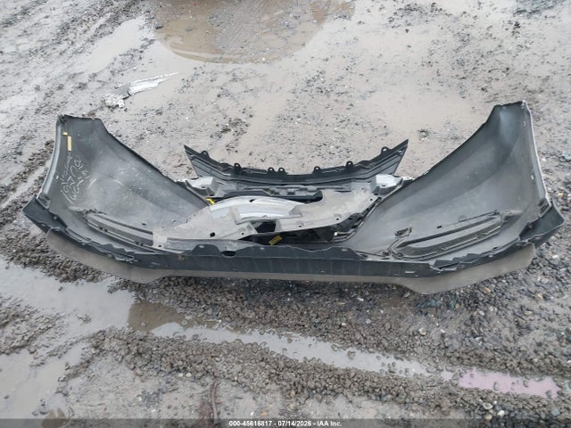 Honda HR-V LX 2017 3CZRU6H31HM700156 Image 12