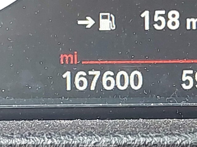 45616828 :رقم المزاد ، WBA3R5C56GK374003 vin ، 2016 Bmw 435i Xdrive مزاد بيع
