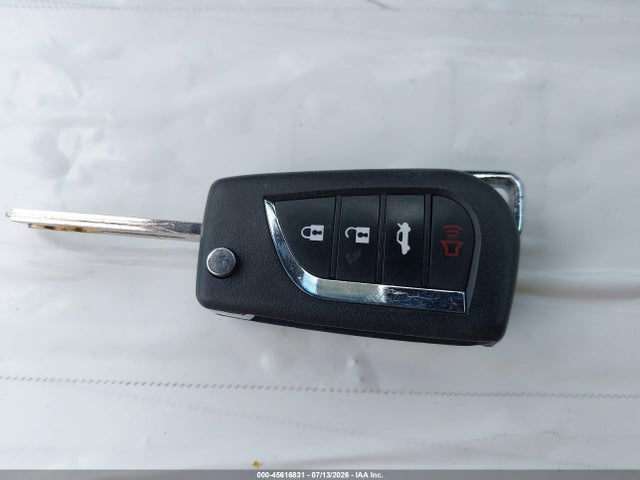 KIA Sportage Nightfall Edition 2022 KNDP63AC0N7012283 Image 11