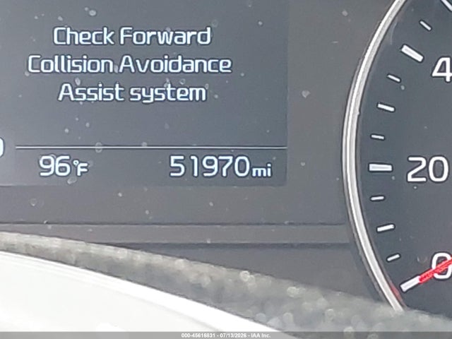 KIA Sportage Nightfall Edition 2022 KNDP63AC0N7012283 Image 16