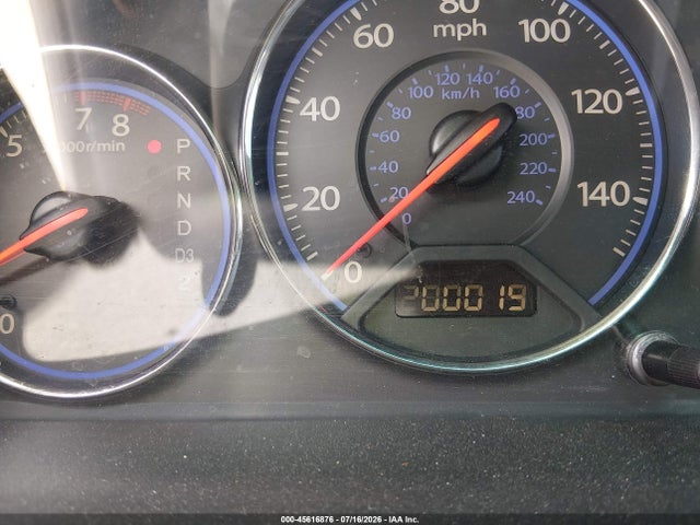 Продаж на аукціоні авто 2003 Honda Civic Lx, vin: 2HGES16513H616459, номер лоту: 45616876