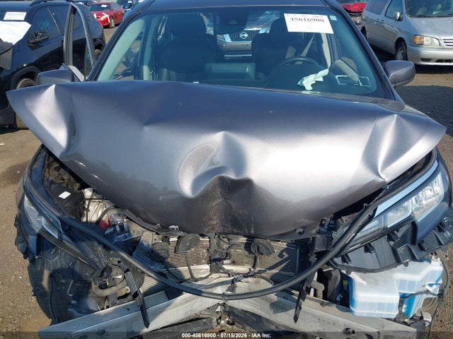 Продаж на аукціоні авто 2023 Toyota Sienna Le, vin: 5TDBSKFC3PS078991, номер лоту: 45616900