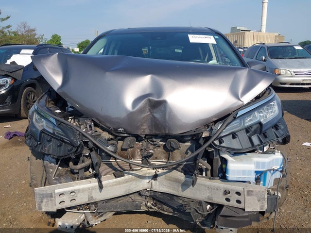 Продаж на аукціоні авто 2023 Toyota Sienna Le, vin: 5TDBSKFC3PS078991, номер лоту: 45616900
