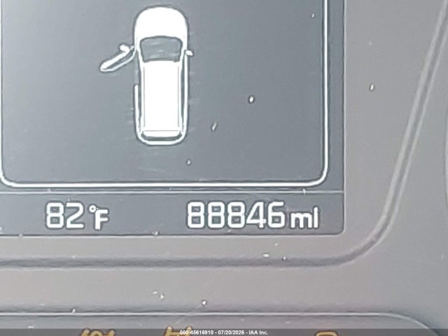 Продаж на аукціоні авто 2017 Kia Sorento 2.4l Lx, vin: 5XYPGDA34HG319000, номер лоту: 45616910