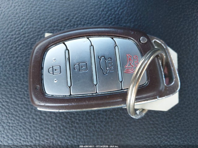 Продаж на аукціоні авто 2017 Hyundai Elantra Value Edition, vin: 5NPD84LF8HH152608, номер лоту: 45616911