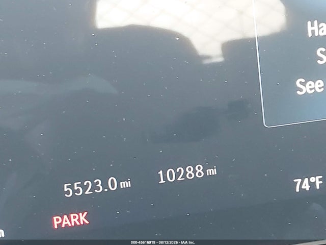 Продажа на аукционе авто 2025 Mercedes-benz Gle 450e 4matic, vin: 4JGFB4GB1SB286009, номер лота: 45616918