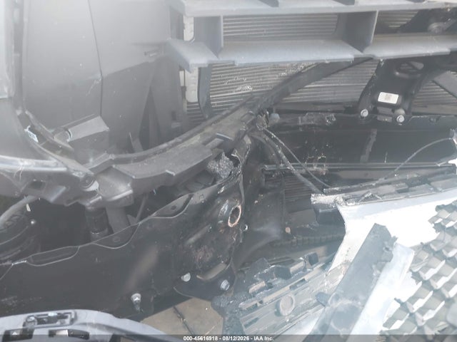 Продажа на аукционе авто 2025 Mercedes-benz Gle 450e 4matic, vin: 4JGFB4GB1SB286009, номер лота: 45616918