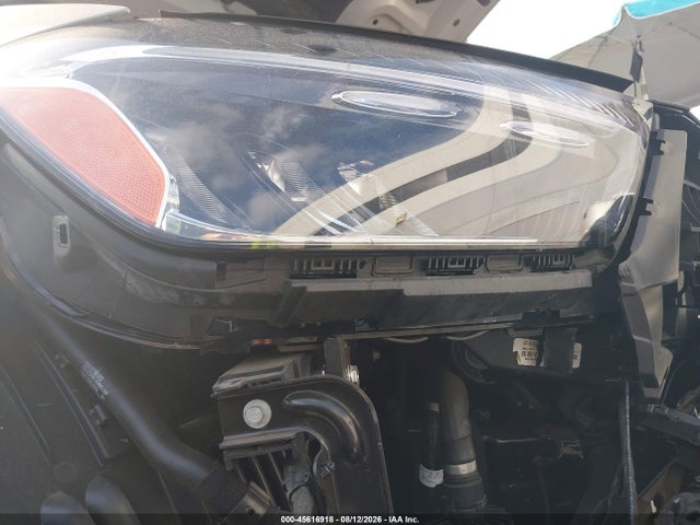 Продажа на аукционе авто 2025 Mercedes-benz Gle 450e 4matic, vin: 4JGFB4GB1SB286009, номер лота: 45616918