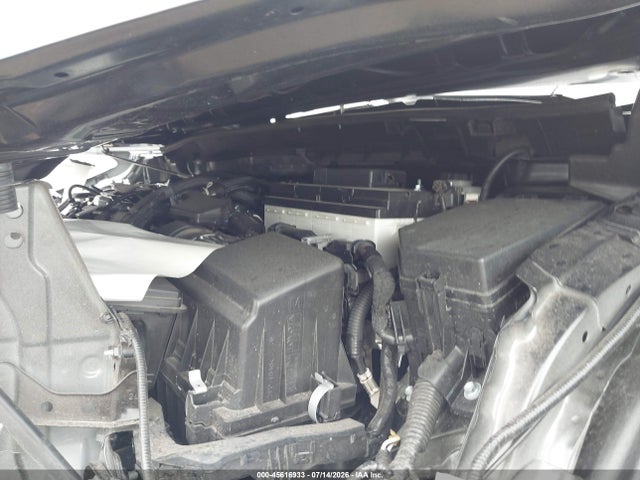 7MUBAAAG5TV175522 Toyota Corolla Cross Le