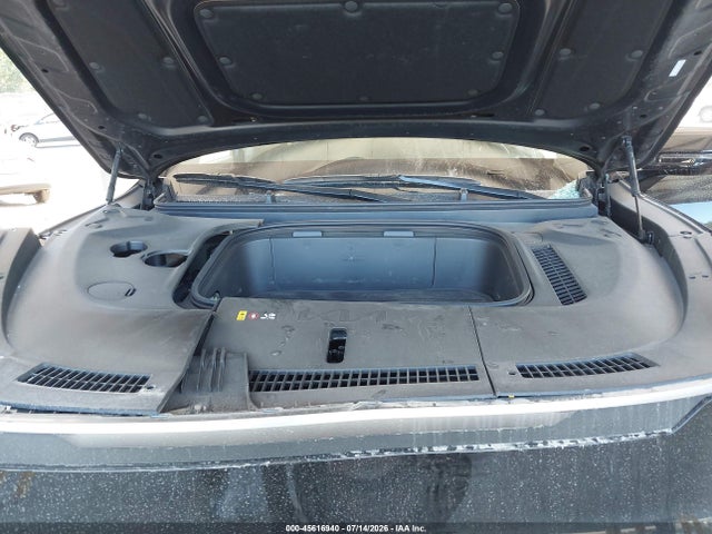 5XYAFFS57TG014202 KIA Ev9 Wind