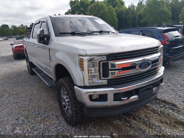 2019 1FT7W2BT0KEG65048 главное изображение