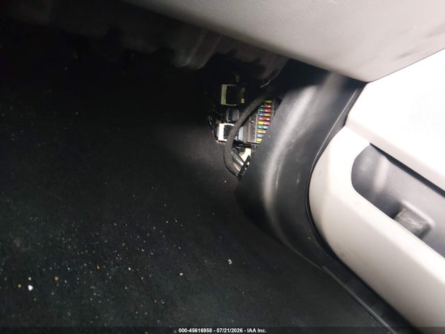 Ford F-250 Xlt 2019 1FT7W2BT0KEG65048 Image 6