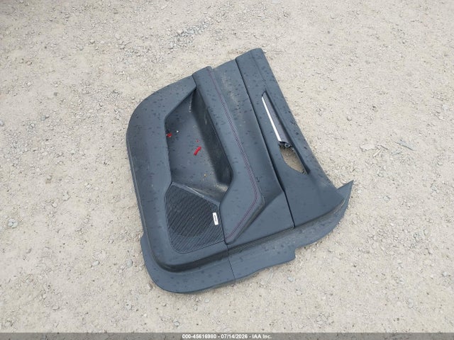 45616980 :رقم المزاد ، JM3KFBCL5R0436033 vin ، 2024 Mazda Cx-5 2.5 S Carbon Edition مزاد بيع
