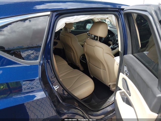 Продажа на аукционе авто 2022 Acura Rdx Standard, vin: 5J8TC1H36NL005218, номер лота: 45616994