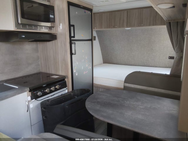 Winnebago M-1708fb 2022 54CTM2F23N3058566 Image 5