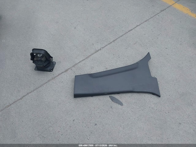 Acura Mdx Advance Package 2022 5J8YE1H86NL031300 Image 12