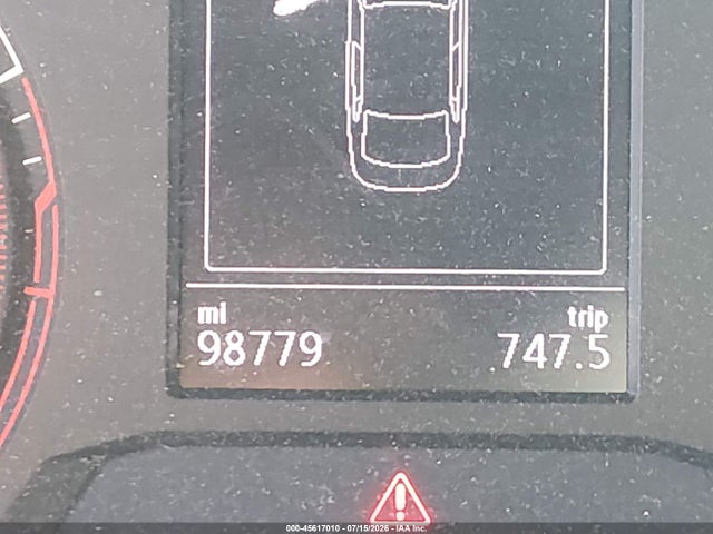 Продажа на аукционе авто 2019 Volkswagen Jetta 1.4t R-line/1.4t S/1.4t Se, vin: 3VWC57BU0KM068318, номер лота: 45617010
