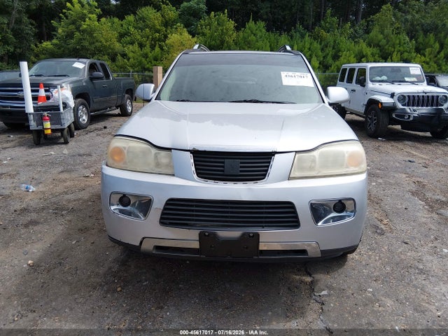 Продаж на аукціоні авто 2006 Saturn Vue V6, vin: 5GZCZ534X6S876374, номер лоту: 45617017