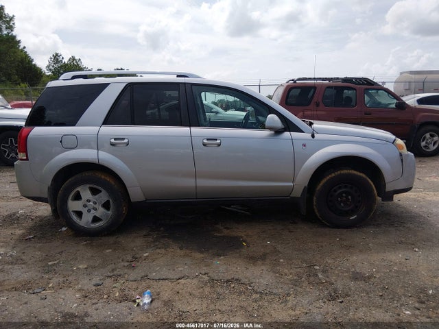Продаж на аукціоні авто 2006 Saturn Vue V6, vin: 5GZCZ534X6S876374, номер лоту: 45617017
