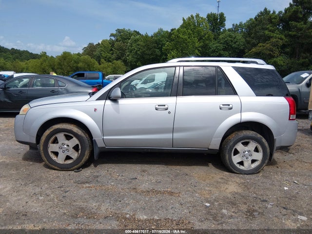 Продаж на аукціоні авто 2006 Saturn Vue V6, vin: 5GZCZ534X6S876374, номер лоту: 45617017
