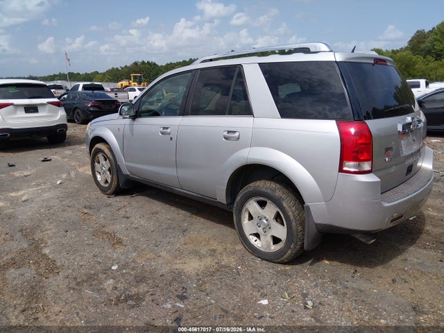 Продаж на аукціоні авто 2006 Saturn Vue V6, vin: 5GZCZ534X6S876374, номер лоту: 45617017