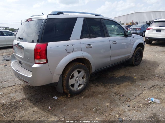 Продаж на аукціоні авто 2006 Saturn Vue V6, vin: 5GZCZ534X6S876374, номер лоту: 45617017