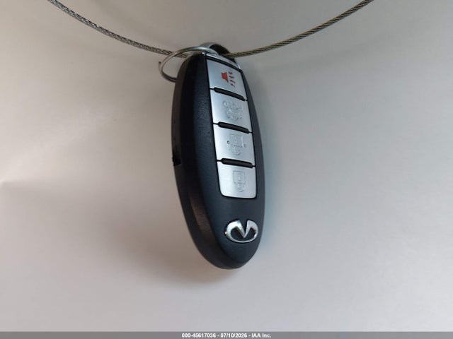 45617036 :رقم المزاد ، JN1CV6AP7CM625718 vin ، 2012 Infiniti G37 Journey مزاد بيع