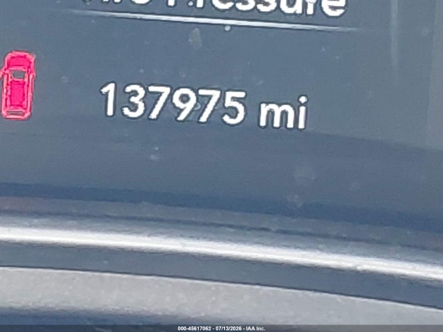 45617062 :رقم المزاد ، 2C4RC1FG8JR261120 vin ، 2018 Chrysler Pacifica Touring Plus مزاد بيع