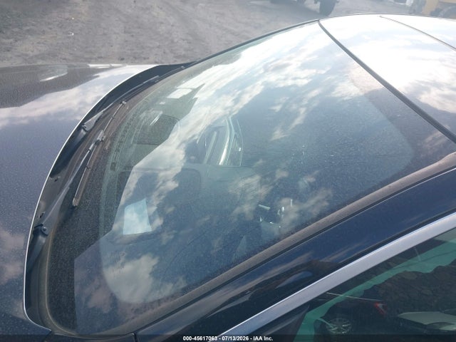 Продажа на аукционе авто 2018 Bmw 430i Xdrive, vin: WBA4W5C55JAA49162, номер лота: 45617063