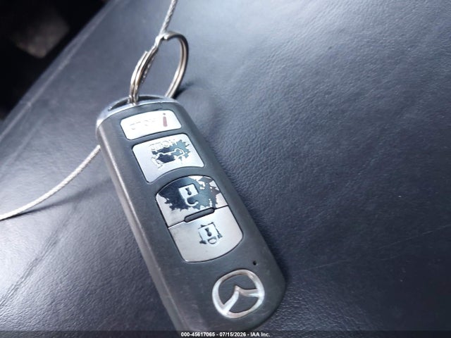 Aukcja sprzedaży 2010 Mazda Cx-9 Grand Touring, vin: JM3TB2MA7A0210044, numer aukcji: 45617065