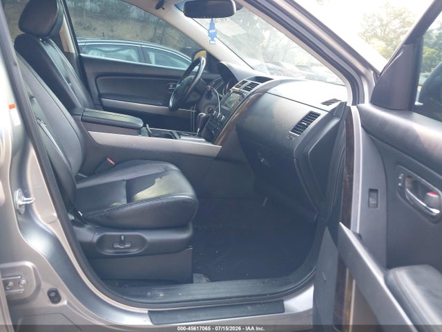 Aukcja sprzedaży 2010 Mazda Cx-9 Grand Touring, vin: JM3TB2MA7A0210044, numer aukcji: 45617065