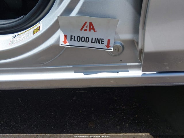 2HGFB2F51FH518725 Honda Civic Lx