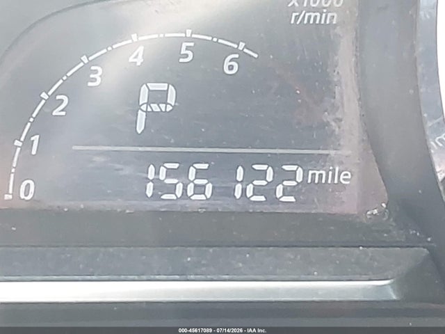 Aukcja sprzedaży 2017 Toyota Yaris Ia, vin: 3MYDLBYV5HY172631, numer aukcji: 45617089