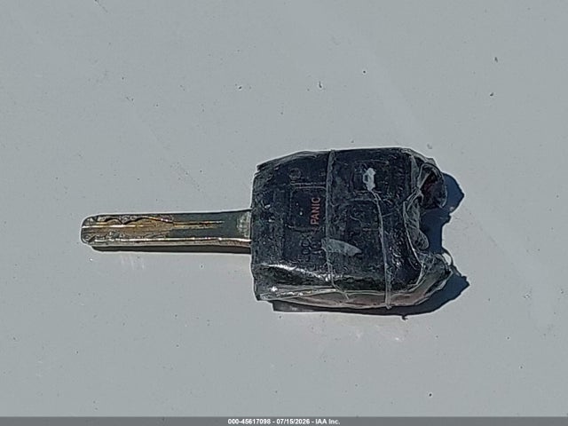 Продаж на аукціоні авто 2003 Lexus Is 300, vin: JTHBD192830065365, номер лоту: 45617098