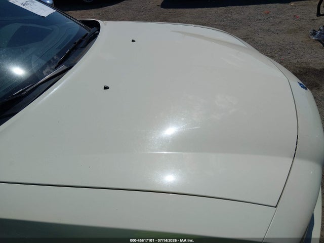 Продаж на аукціоні авто 2008 Dodge Charger Sxt, vin: 2B3KA33G68H305110, номер лоту: 45617101